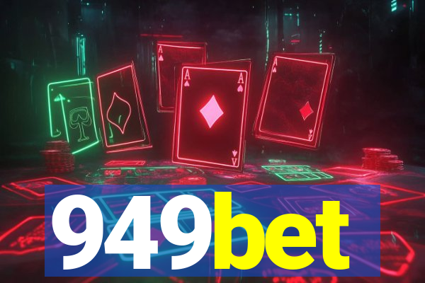 949bet