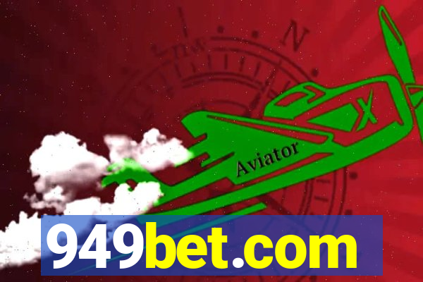 949bet.com