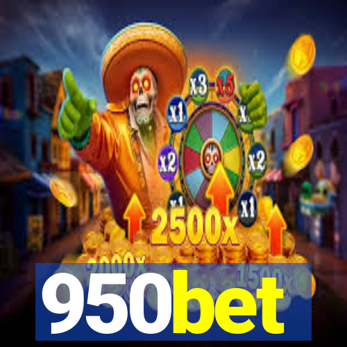 950bet