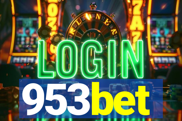 953bet