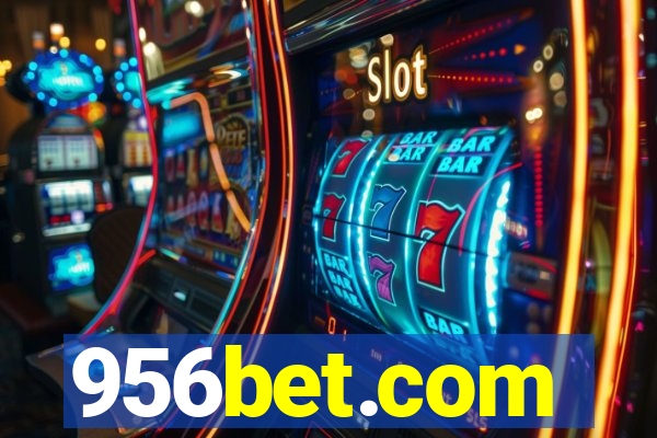 956bet.com