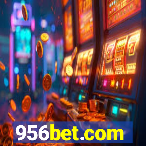 956bet.com