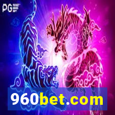 960bet.com