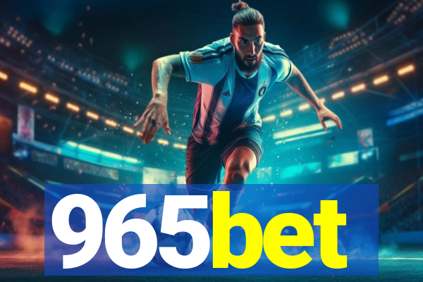 965bet