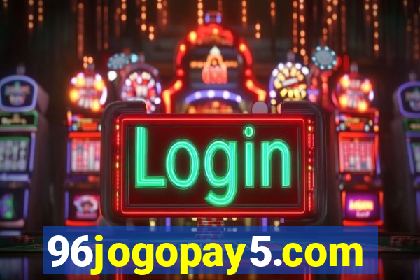 96jogopay5.com