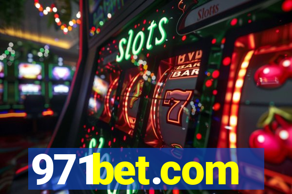 971bet.com