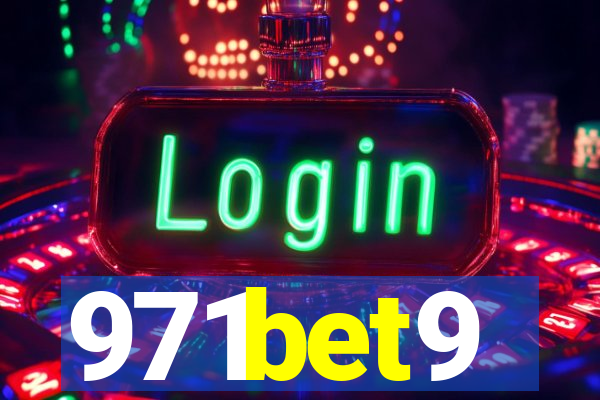 971bet9