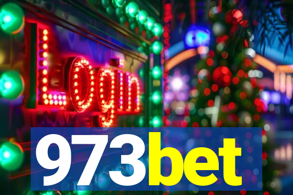 973bet