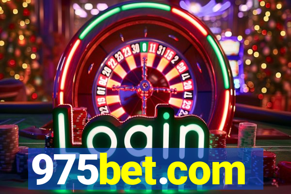 975bet.com