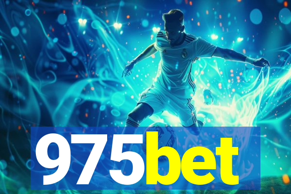 975bet