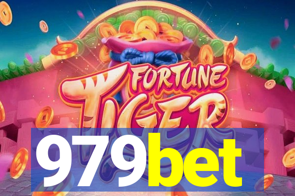 979bet