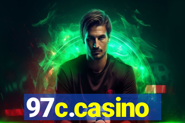 97c.casino