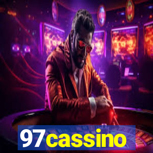 97cassino