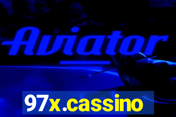 97x.cassino