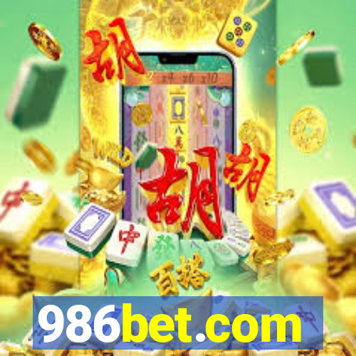 986bet.com