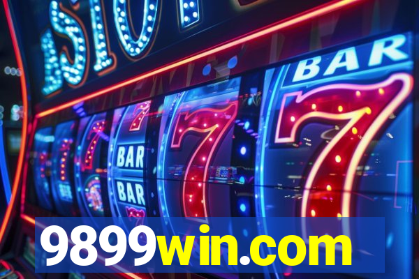 9899win.com