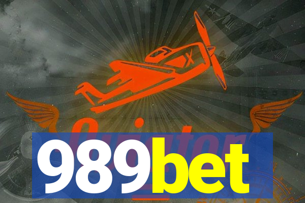 989bet