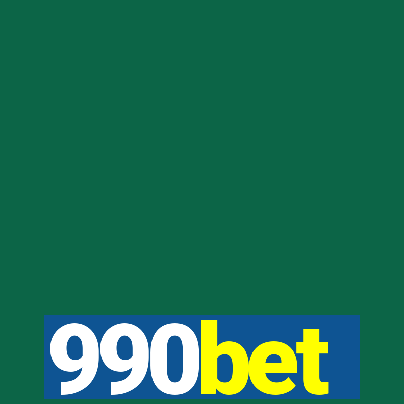 990bet