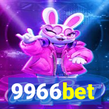 9966bet