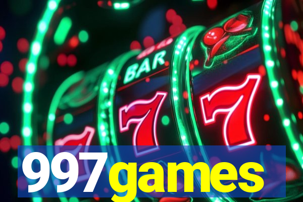 997games