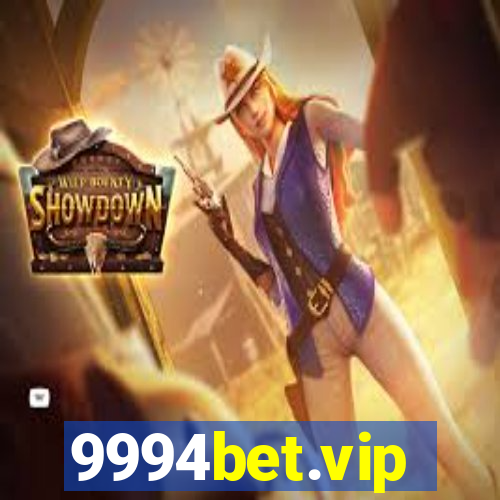 9994bet.vip