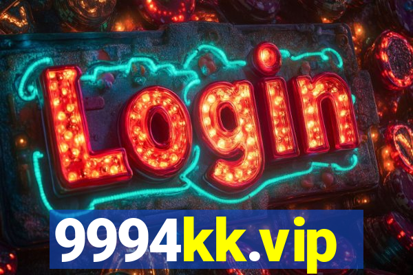 9994kk.vip