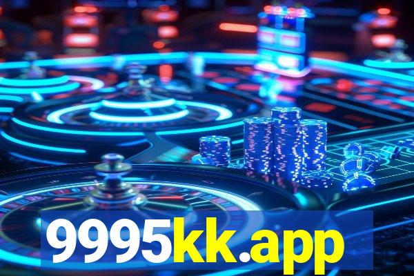 9995kk.app