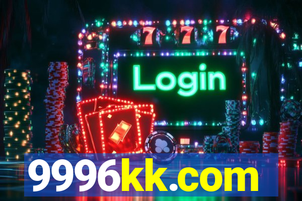 9996kk.com