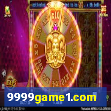 9999game1.com