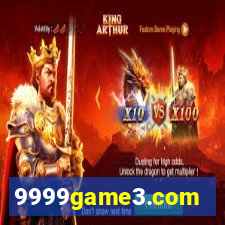 9999game3.com