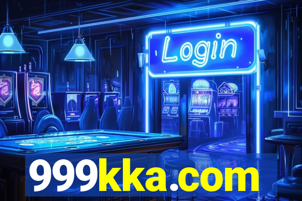 999kka.com