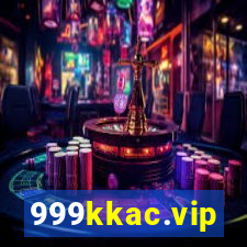 999kkac.vip