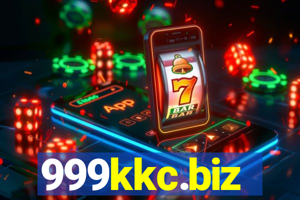 999kkc.biz