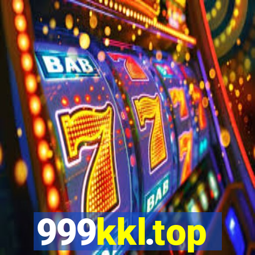 999kkl.top