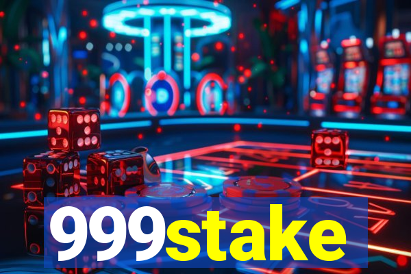 999stake