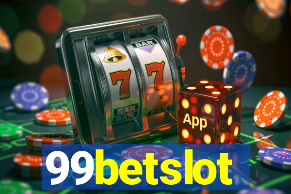 99betslot