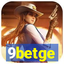 9betge