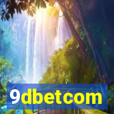 9dbetcom