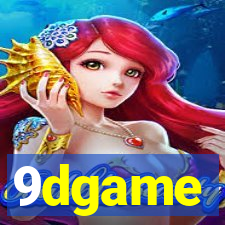 9dgame