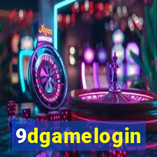 9dgamelogin