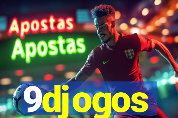 9djogos