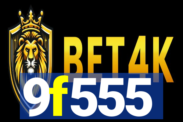 9f555