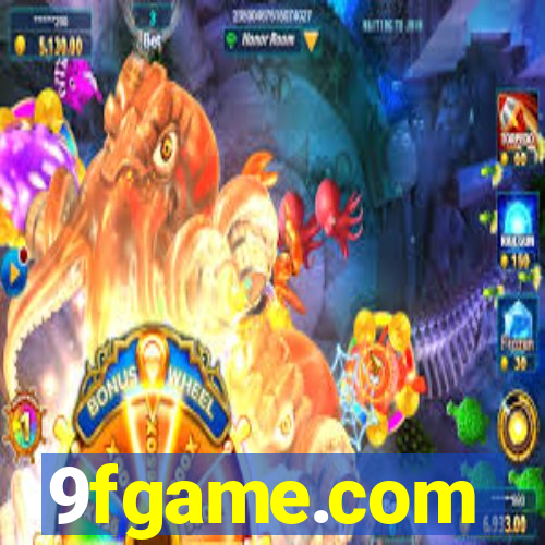 9fgame.com