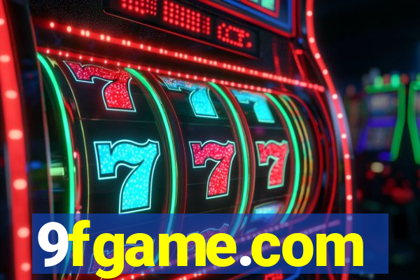 9fgame.com