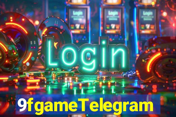 9fgameTelegram