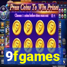 9fgames