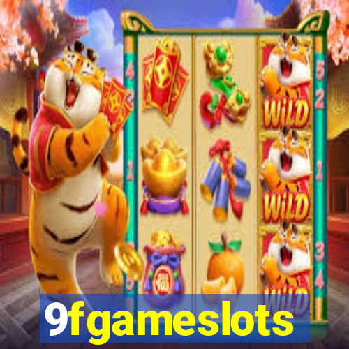 9fgameslots