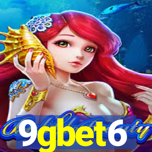 9gbet6