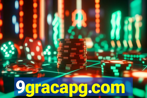 9gracapg.com