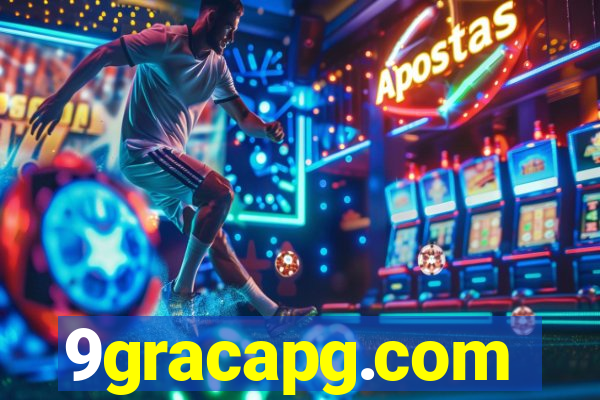 9gracapg.com